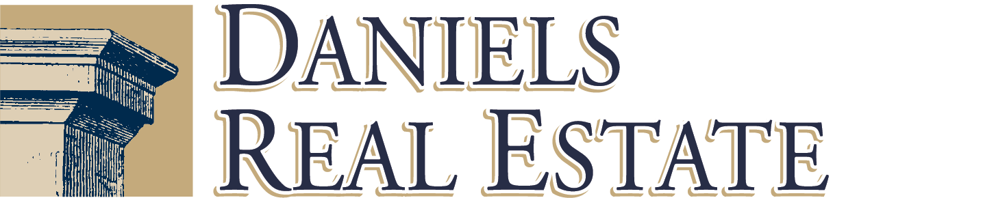 development by Daniels Real Estate